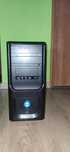 Komputer stacjonarny CPU Amd A4-3400, Radeon HD6410D, 4G Ram, 512 HDD