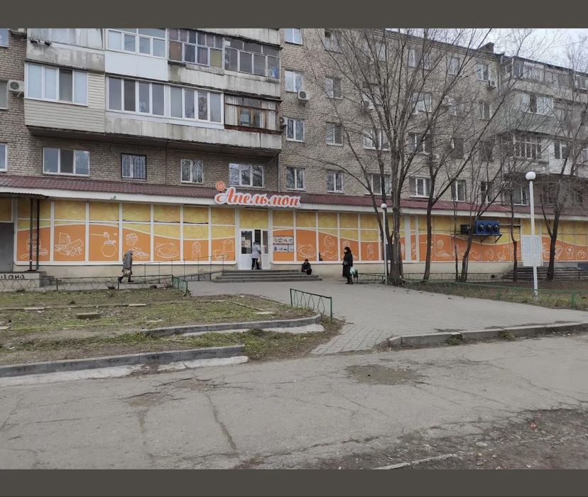 Здається приміщення під виробництво 120 киловат 380