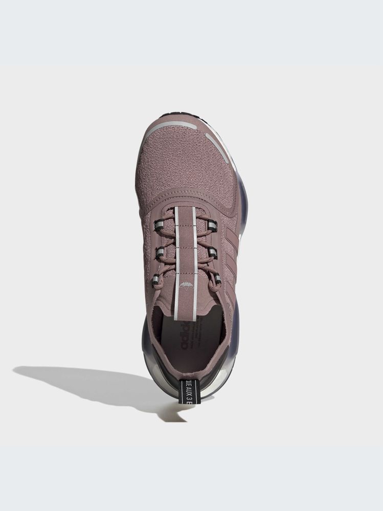 Кросівки Adidas NMD_V3 оригінал нові в коробці жіночі