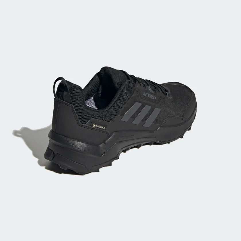 Kicksy adidas Terrex AX4 GORE-TEX EUR 44 2/3 CM 28,5