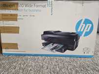 Drukarka HP Officejet 7610