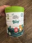 детское питание BIO
