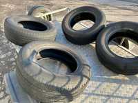 Шини Bridgestone 265/65R17