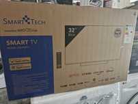Smart Tv 32  polegadas