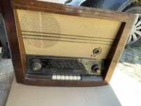 Radio STERN 7E86A