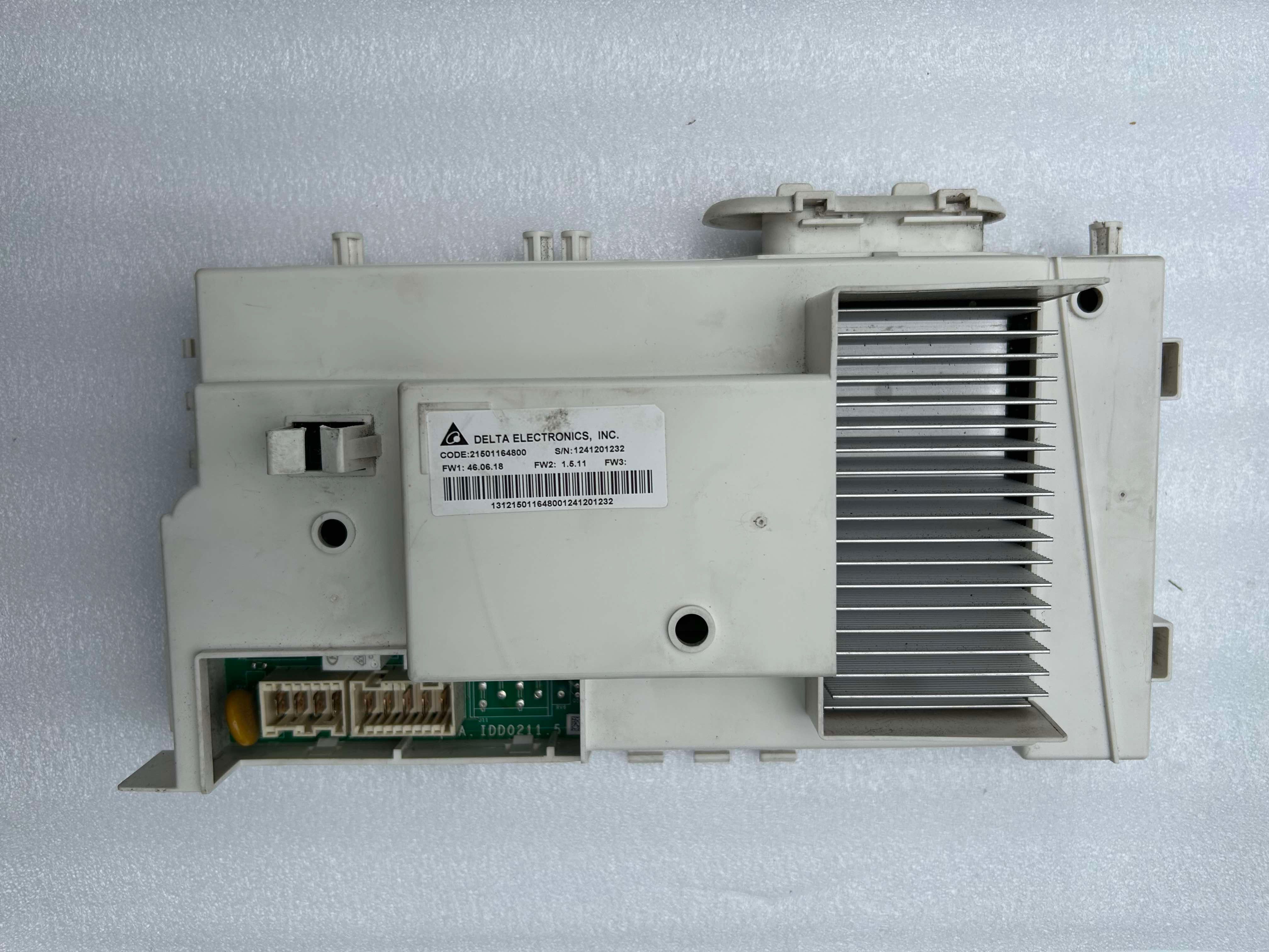 Peças Ariston Hotpoint