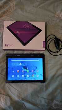 Продам планшет Lenovo Tab M10 FHD 3/32 WiFi