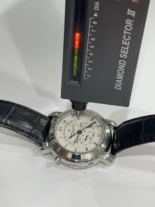 Мужские часы , чоловічі годинники , наручные часы