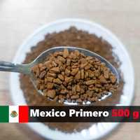 NEW! Быстрорастворимый кофе Mexico Primero НЕ кислый. Опт и розница