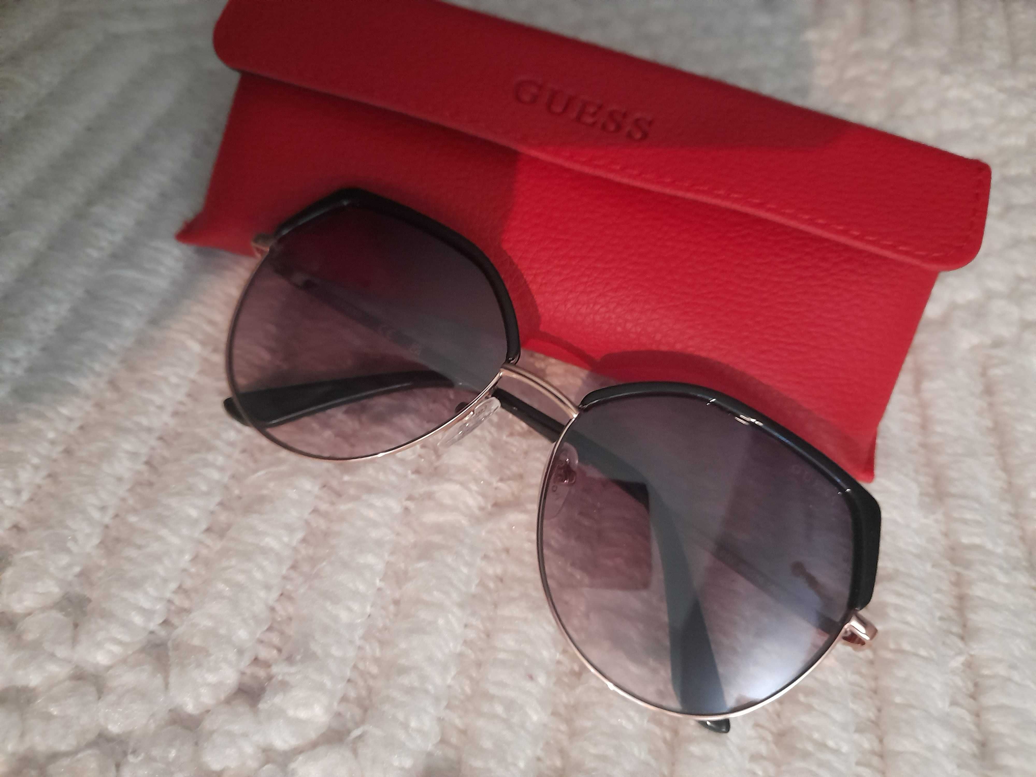 Óculos de Sol Guess