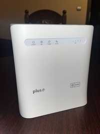 Router ZTE MF286R