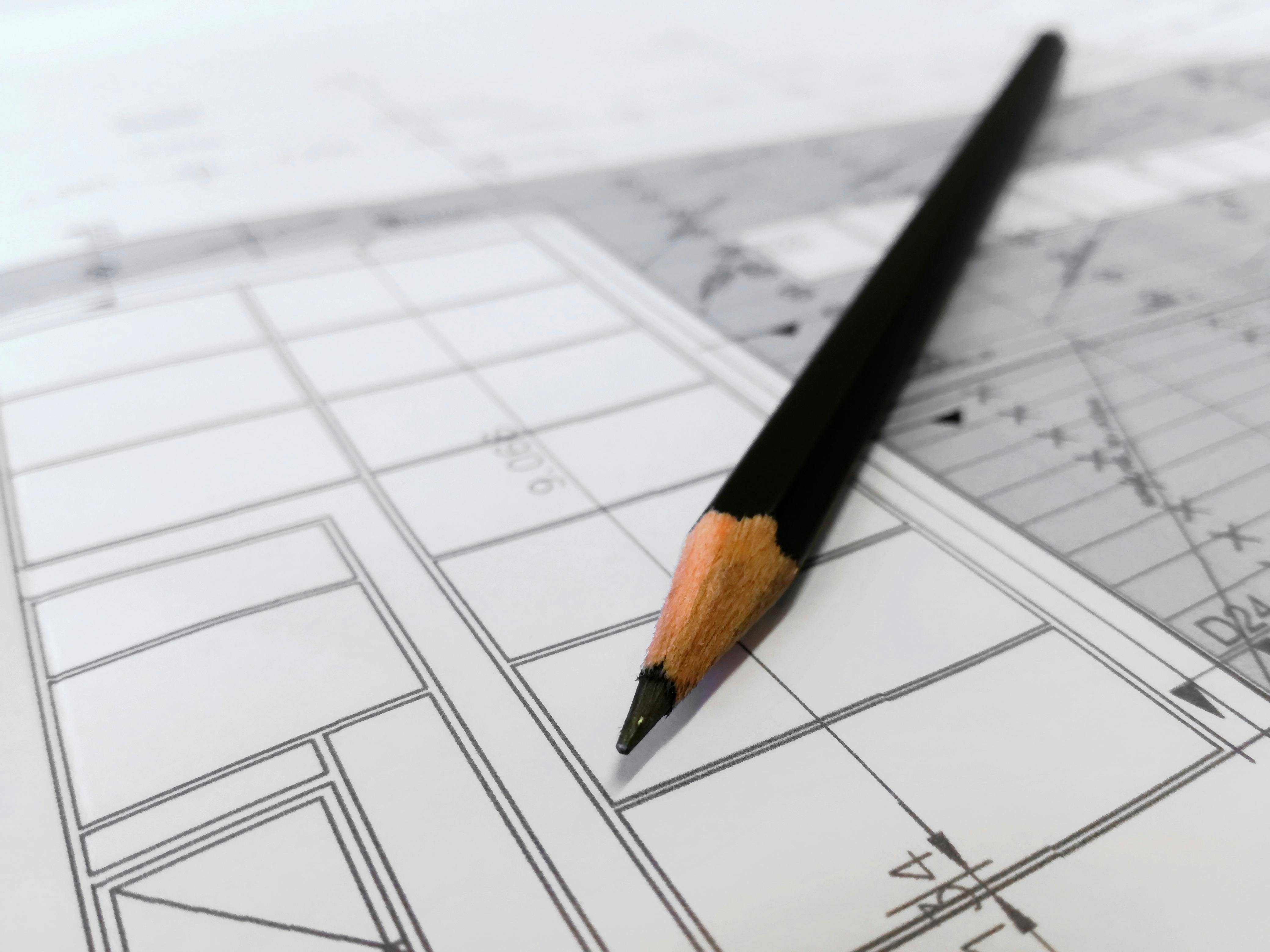 Serviços de engenharia eletrotécnica – Projetos / Licenciamentos