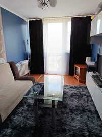 Mieszkanie trzy pokoje, osobna kuchnia, os.Piastowskie 47,27 m2