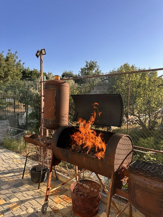 Одесса,ФОНТАНКА номери біля моря, квартиры подобово