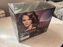 Remington fast curls