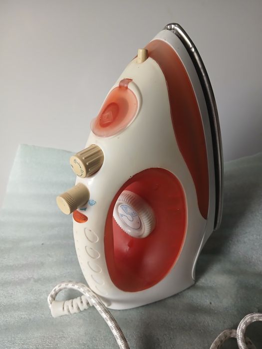 Праска з Німеччини