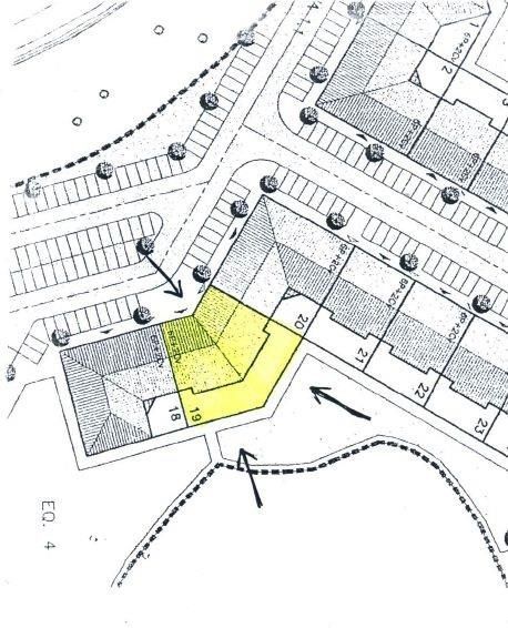 Terreno para Construção ATALAIA