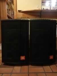 Kolumny JBL M-series 330