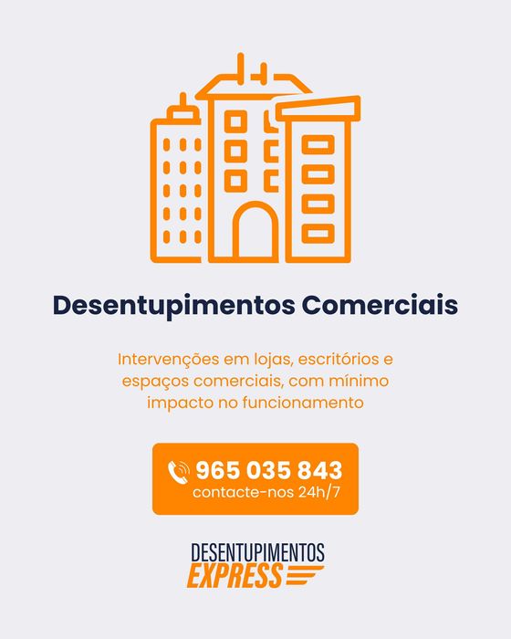 Desentupimentos 24h Express Esgoto Adelino Mota