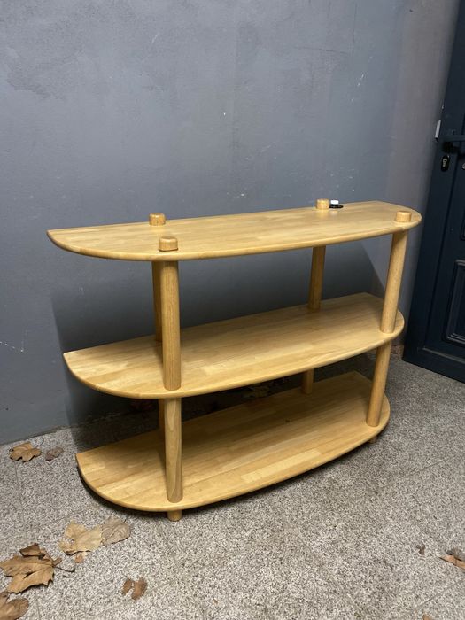 Movel para colocar televisão