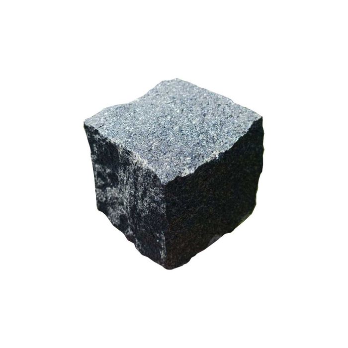 Бруківка від виробника