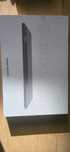 Samsung Galaxy tab s9 FE  12,4 cali