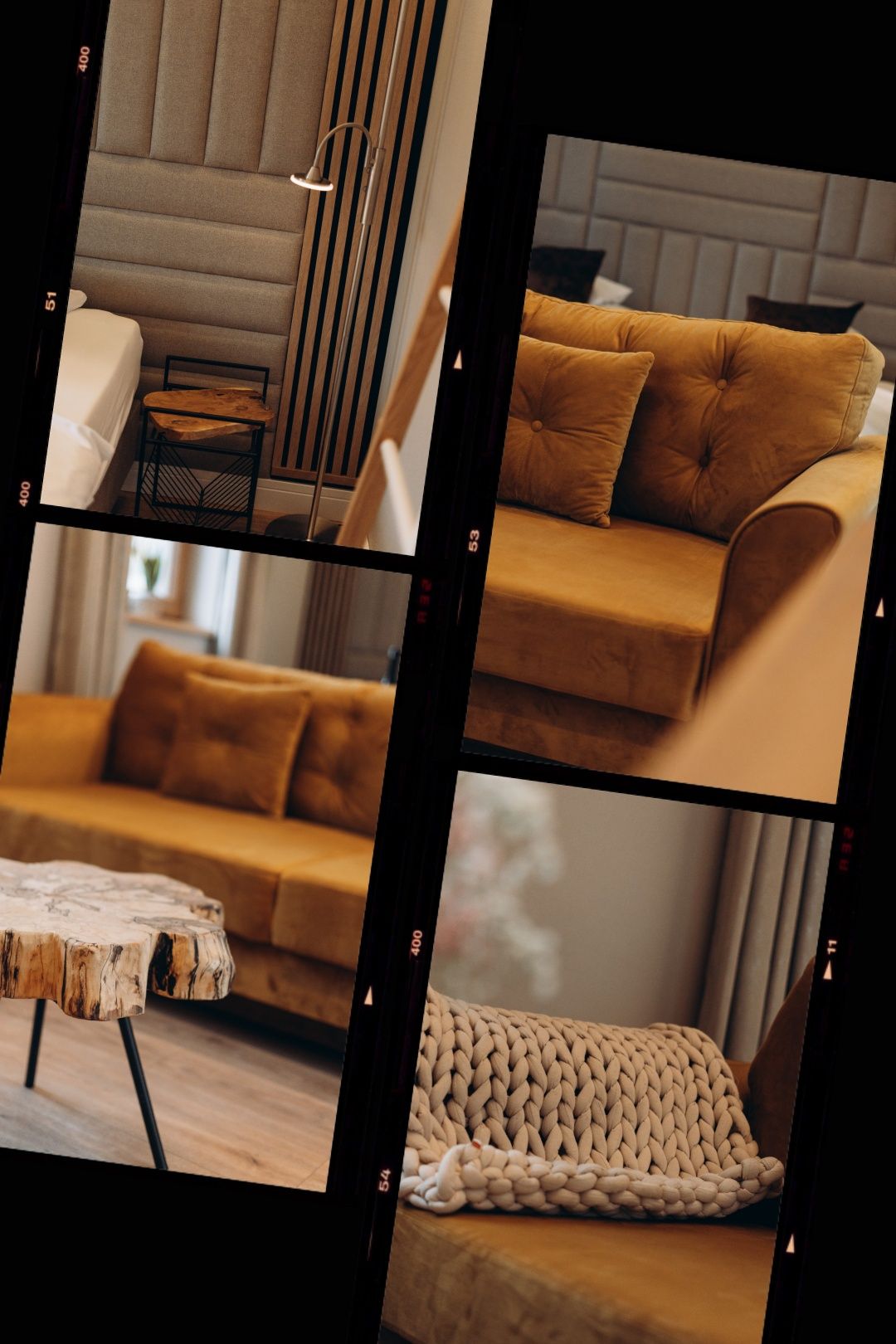 Wynajem, nocleg, pobyt, rezerwacja domku Kolumna House, sauna i balia