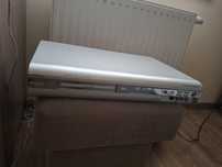 Philips DVD recorder DVDR3305