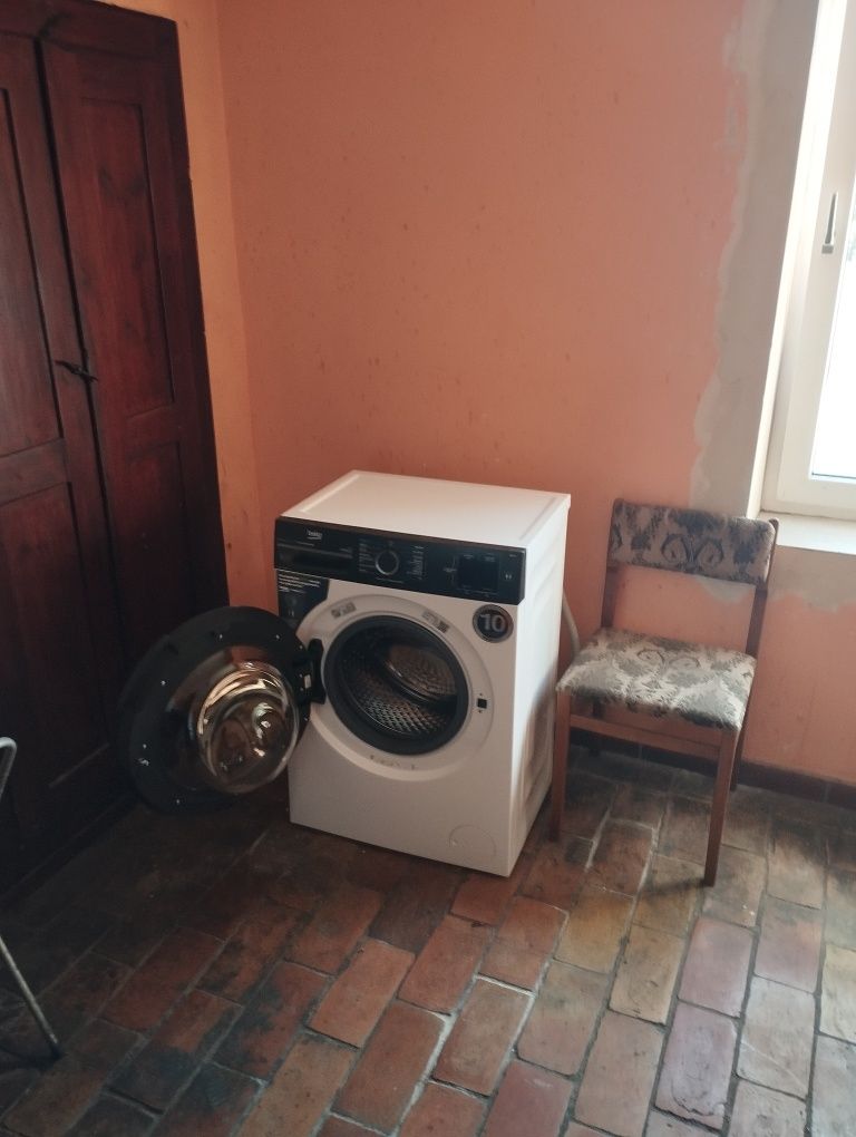 Hostel dla pracowników 10km od Wolsztyna
