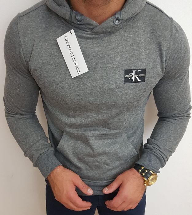 Bluzy męskie zapraszam