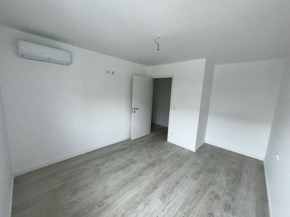 Apartamento T2 - Aveiro (Aradas)