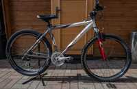 TREK ALPHA 4300, dobry stan