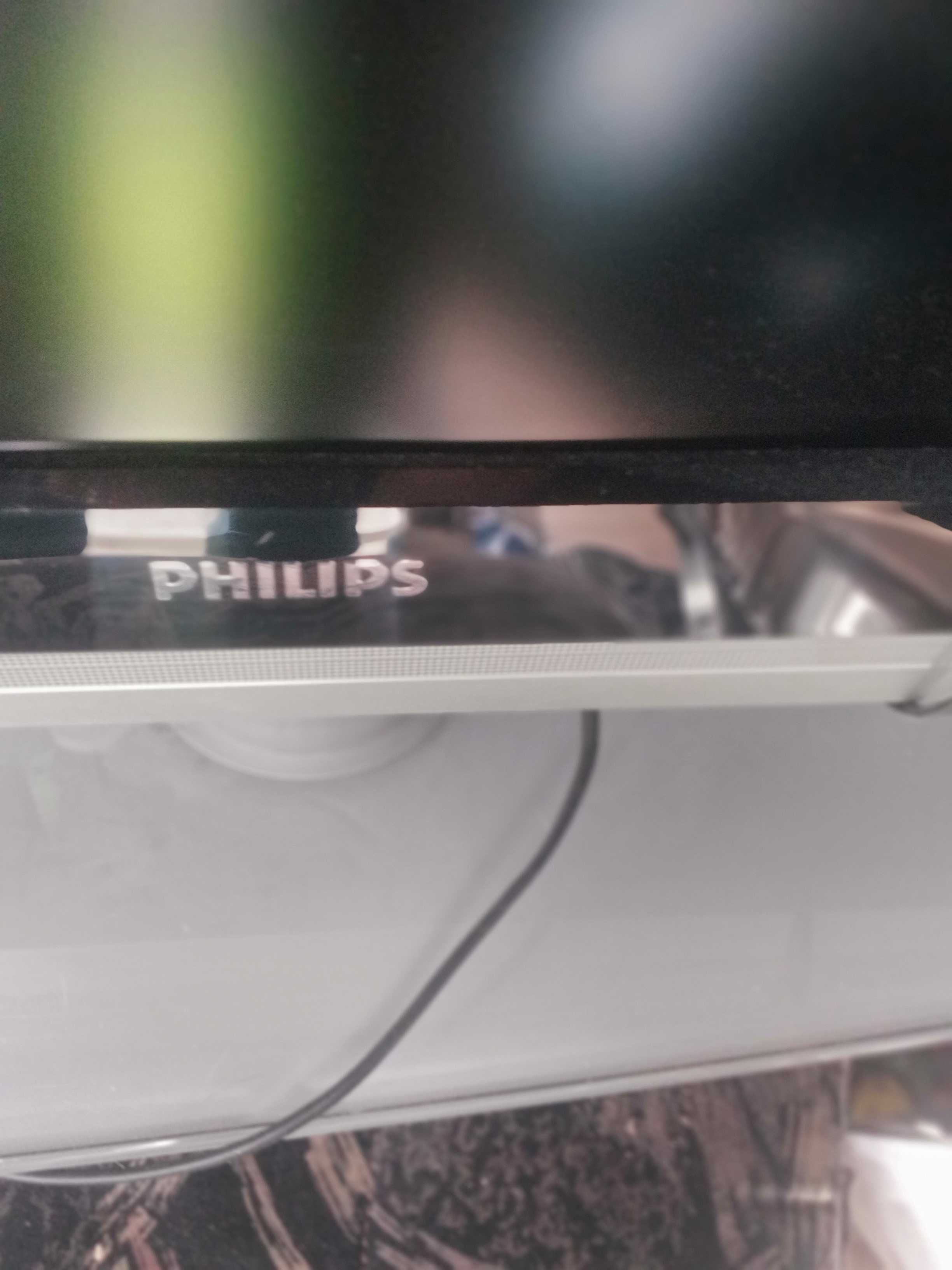 Sprzedam Telewizor Philips 32pfl5322/10