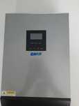Inverter EASUN 4000W  48vdc
