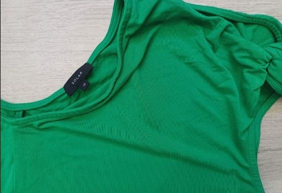 Solar sukienka r. M 38