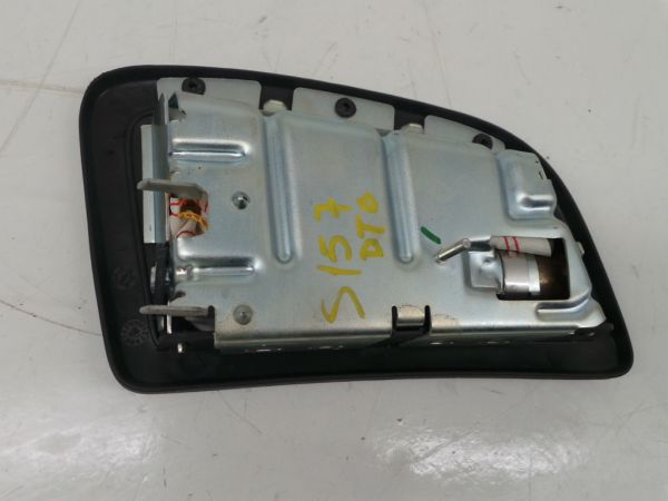 Airbag banco direito SUZUKI Swift III (MZ, EZ)