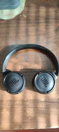 Наушники Беспроводные Jbl Tune 510bt