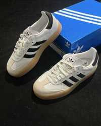 adidas Originals Sambae 40 IG5744