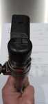 Wtryski Siemens VW 1.6TDI 03L130277B Audi Skoda Seat