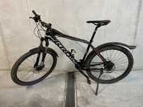 KROSS Level R5 – MTB 27,5” – Shimano Deore