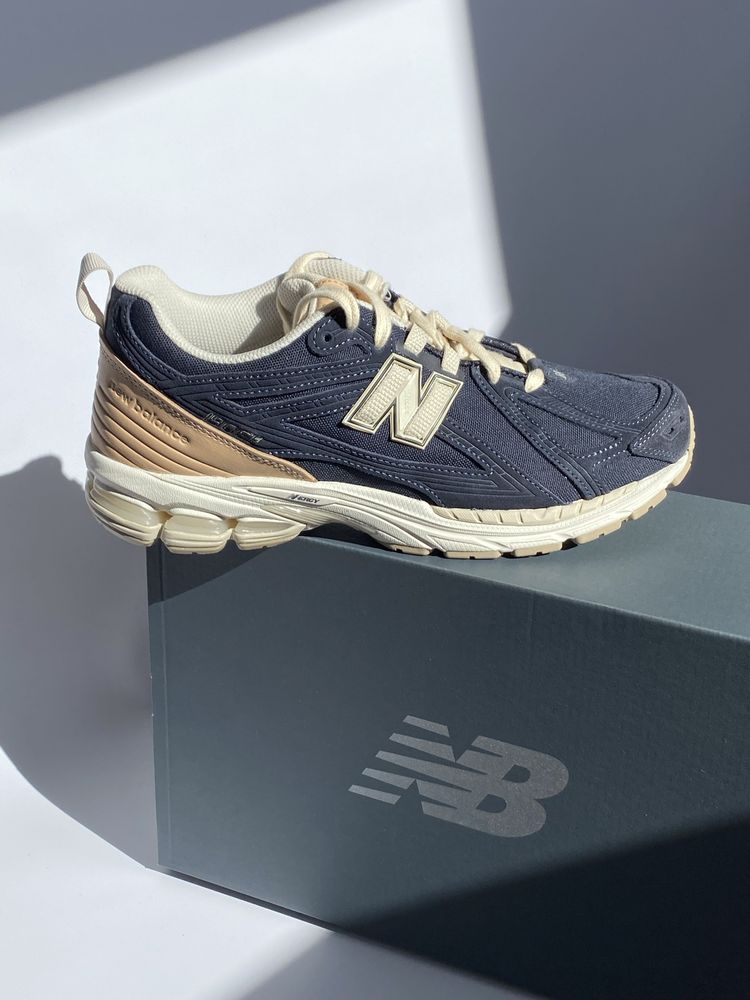 Чоловічі кросівки New balance 1906