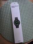 Samsung Galaxy watch 6 classic 47mm czarny