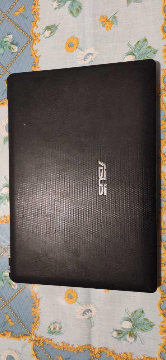 Продам корпус нетбук Asus 101