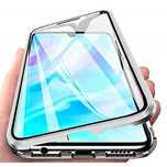 Etui Meeter Do Samsung Galaxy S21 5G