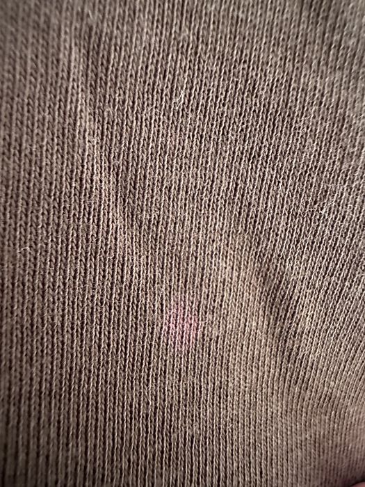 Śliczna brązowa letnia sukienka krótka dekolt