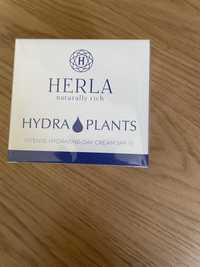 Herla Hydra Plants