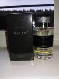 Perfumy marki PROUVE  Armani -Stronger With You