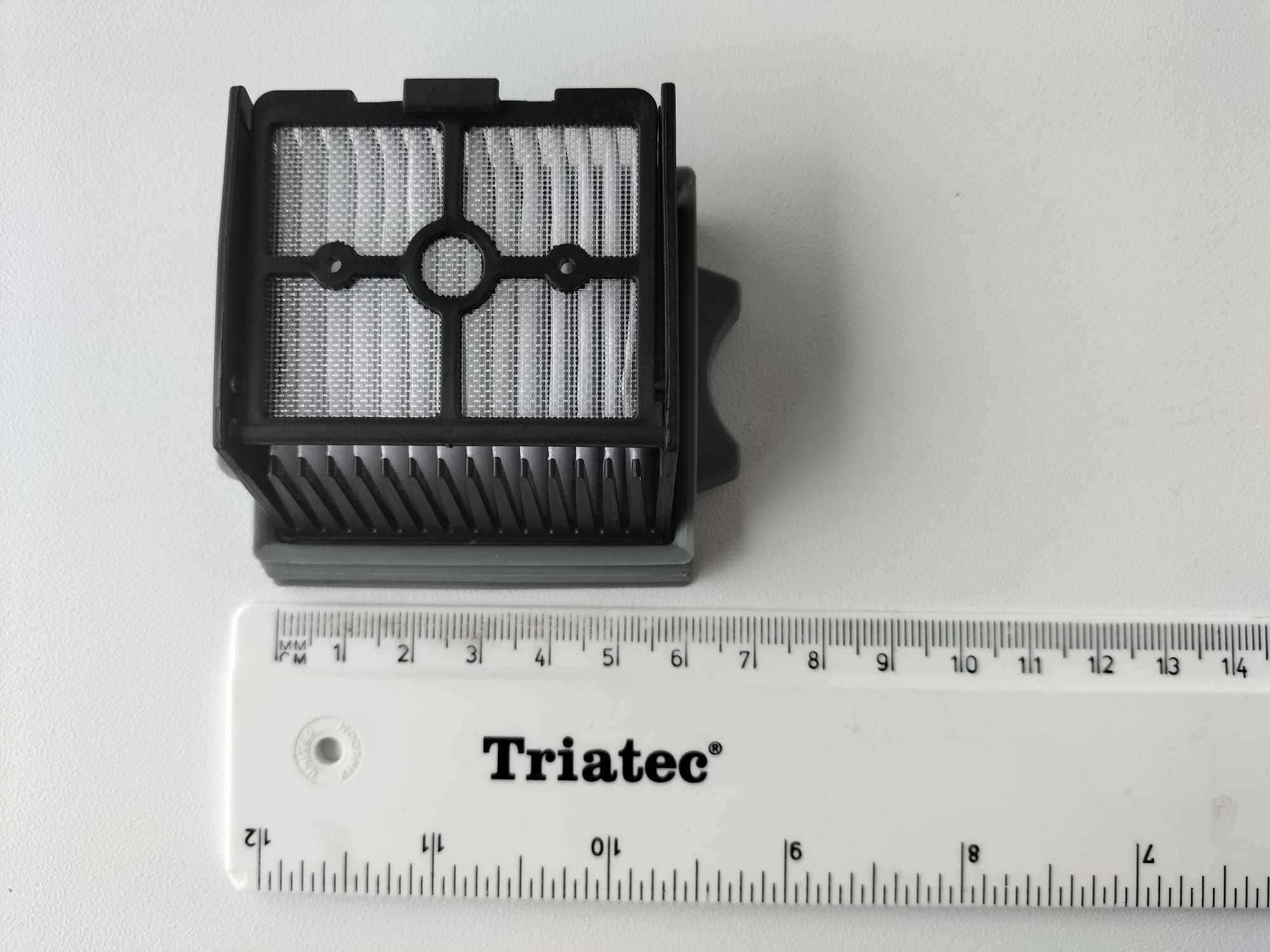 Acessórios de aspirador Dreame