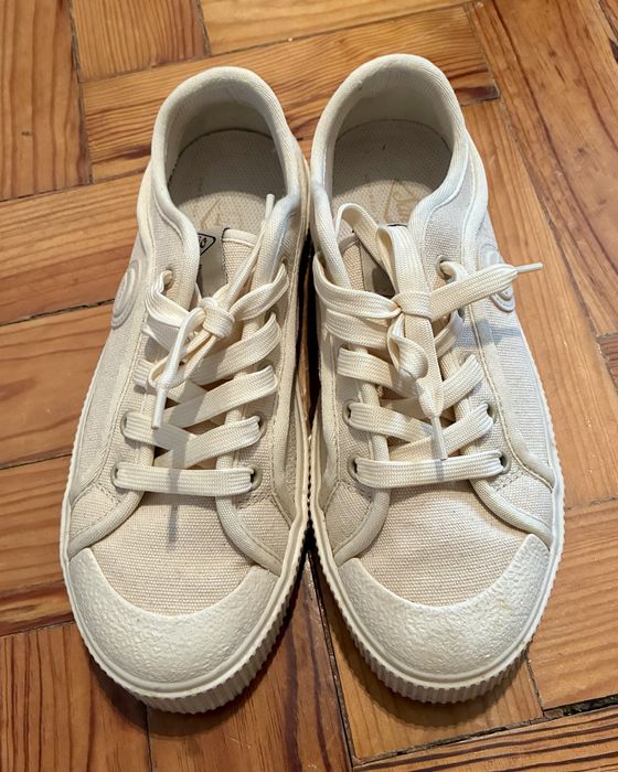 Ténis Sanjo K200 número 36