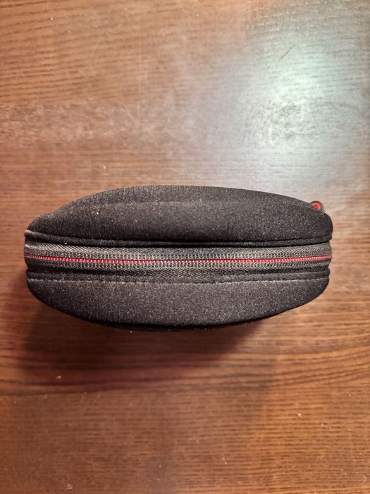 Pokrowiec/Etui “Beats by Dr.Dre”